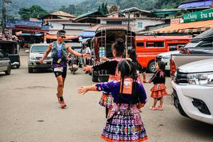 BIB: 
                            <button type="button" onclick="openModal(25501464)" class="btn btn-primary btn-sm float-right btn-popup" data-toggle="modal" data-target=".modal-high-quality">
                        <i class="fas fa-shopping-cart"></i> Add to Cart
                    </button>
                                            <button type="button" onclick="isThisMe(25501464, true)" class="btn btn-success btn-sm float-right btn-popup btn-isme hidden" data-toggle="tooltip" data-placement="bottom" title="นี่คือรูปของคุณใช่ไหม คลิกที่นี่เพื่อเอาเข้าอัลบั้ม">
                        <i class="fas fa-plus"></i> Add to album
                    </button>
                    <button type="button" onclick="isThisMe(25501464, false)" class="btn btn-warning btn-sm float-right btn-popup btn-isnotme hidden">
                        <i class="fas fa-ban"></i> Remove from album
                    </button>